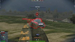 кв-2 и лв-4 понт сокрушительная команда кв-2 урон лв-4 понт броня