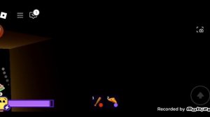 вацочек снами это пол часа и было это жесть