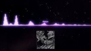 METAN-Шнурки(slowed and bass boosted)