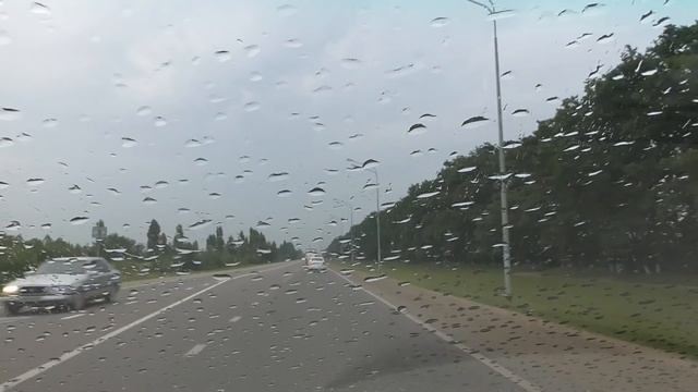 Обивка доски пленкой смотреть онлайн