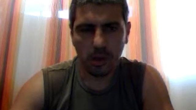 Максим Костенко. Афоризмы, высказывания. 05.04.14. Запись 1, «Г» смотреть онлайн