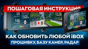 Авто рейтинги и гаджеты