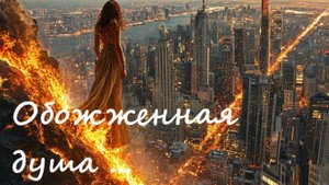 МЫ С ТОБОЙ ТЕПЕРЬ ЕА «ВЫ»