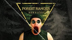 FOREST RANGER SERVICES: Episode 1