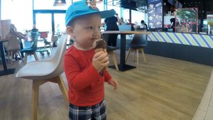 07.06.2021-20.06.2021 Поездка в Молдавию и Питер