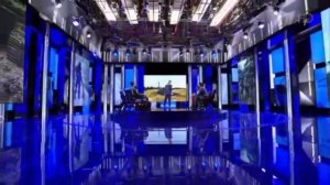 2_5372925184451829481.mp4