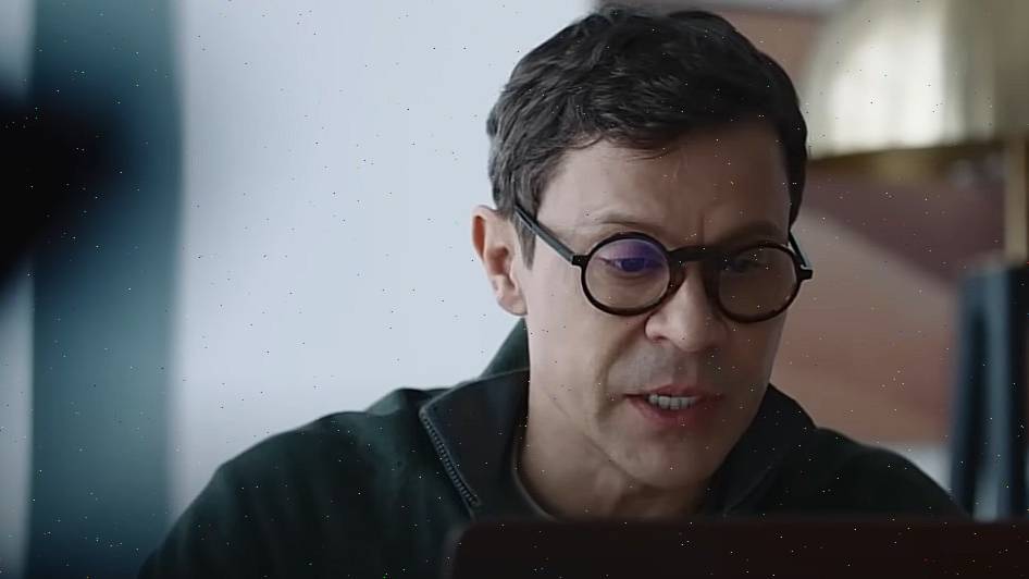Первый номер 9. Первый номер 9. Первый номер 9. Первый номер 9. Первый номер 9.