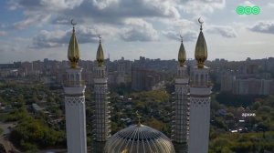 4 часа общения с республикой