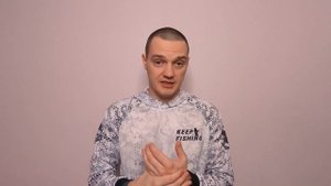 Джерси для рыбалки "Keeper": первые впечатления от покупки