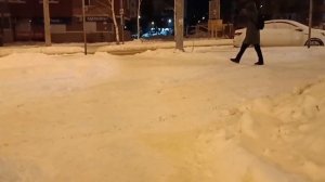 Ах дома, дома вы для многих как тюрьма, одиночеством пытаете. А ведь это правда!!!!