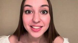 Приглашение на спектакль 2024