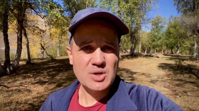 ✅ РАЗБОР ПОЛЁТОВ ❗️ Философия СТОИЦИЗМ — Теория и Практика РАЗУМНОЙ Жизни смотреть онлайн