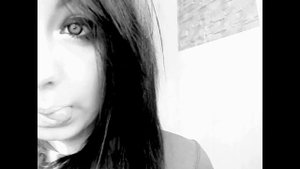 Jeffree and Nancy   Рома Рома Роман