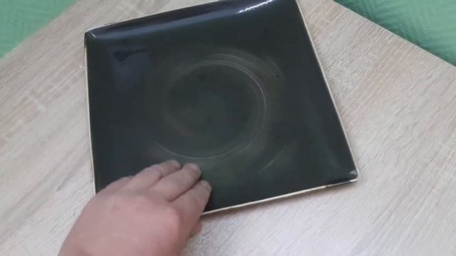 Блюдо квадратное «Крафт Грей»; фарфор; 27*27 см.; серый Steelite арт 1521 смотреть онлайн