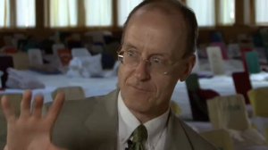 Йогические Полеты: личный опыт, научные исследования