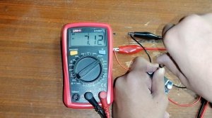 XL6009 boost buck converter review