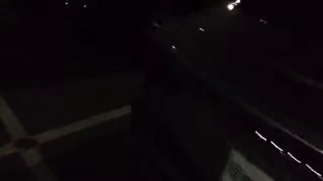 12 Audi A7