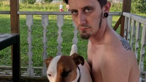 Переславль-Залесский. День рождение Евгения. 30.06.23-02.07.23