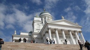 Первоначальная.wmv