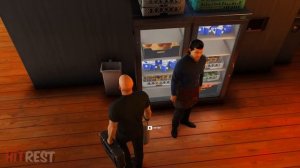 HITMAN 2 EPIC & FUNNY RAGDOLLS #5 (Best Moments/NPC Reactions/Fails Compilation)