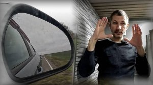 Всё хорошо, что хорошо заканчивается