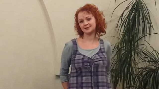 Отзыв обучение тета хилингу с Еленой Денисенко 201712 глубинные раскопки