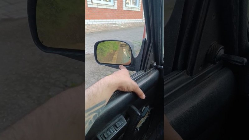 Новая тема для ролика  #автопроект #ваз2107#ваз#жига#жигули#корч#shortvideo#shorts#shortsvideo