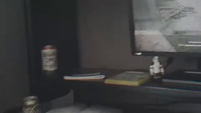 Песня варфейс смотреть онлайн