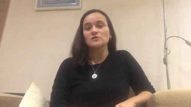 Основные признаки токсичных отношений смотреть онлайн