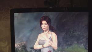 большой обзор бюджетного компьютера 1156 сокет в 2024