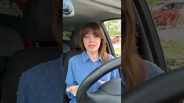 Марафон #ЗДОРОВОЕТЕЛО Лимфатическая система