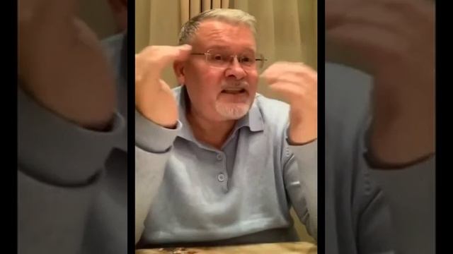 Мудрые мысли Великого человека. Полежаев