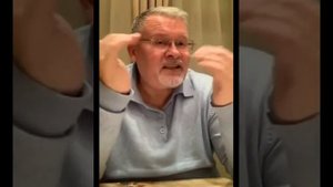 Мудрые мысли Великого человека. Полежаев