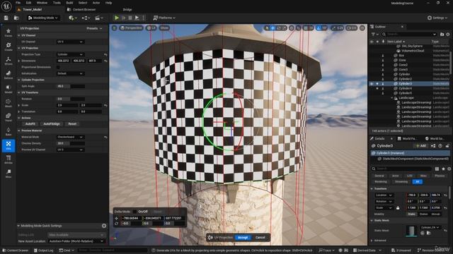 6 -Adding Textures смотреть онлайн
