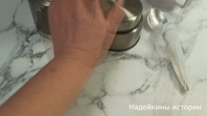 Сколько стоит жизнь в частном доме