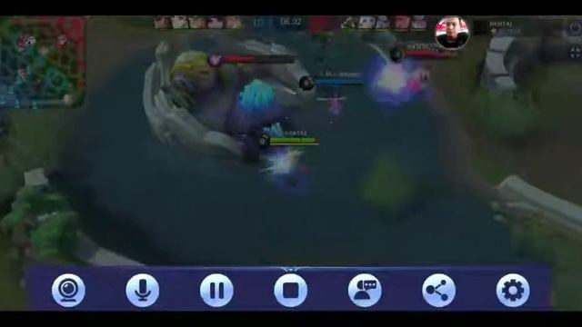 Top global 3 user Fanny (Hentai) Mobile Legends: Bang Bang #fanny #montage #topglobal #mlbb #mobile