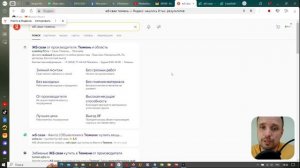 Что сделать чтобы всегда были лиды? Кейс ЖБ Сваи
