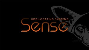 SNS "t-series" locating systems New Vision (NV). Interference test - predicted range