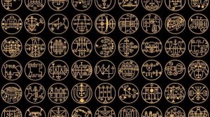 Вступительный аудио - подкаст