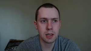 Порез сухожилий предплечья. Что с рукой  спустя 10 месяцев.