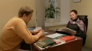 сериал "Адвокат":  В ролях Юлия Макаганчук и другие)))