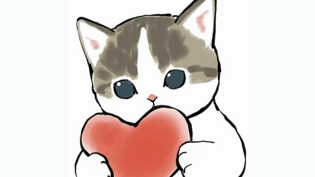 JojoHF- первый раз speed up смотреть онлайн