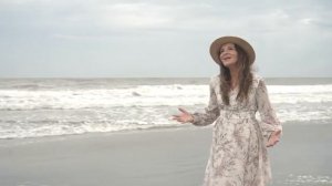 Крылья души - Марина Сидловская