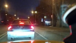 Шкода Октавия А8! NEW!!! Яндекс такси. Заменил масло!