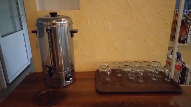 санаторій  "Зелений Бір". Курорт Східниця