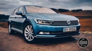 Emre Kabak - Hell Flame