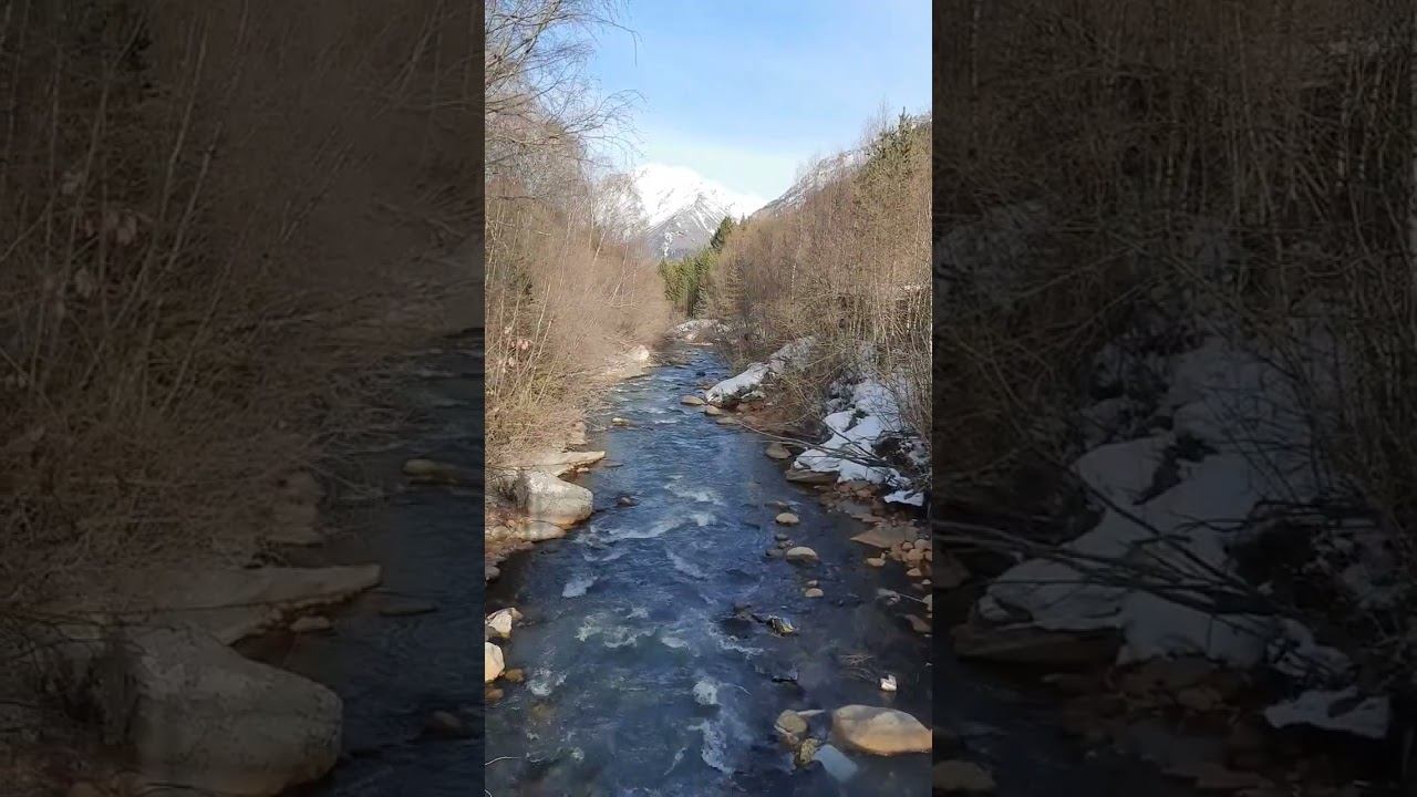 горы смотреть онлайн