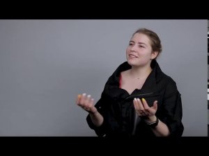 Психолог Олеся Хоменко про расстройства пищевого поведения