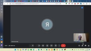 2024-12-04 15-02-31 Скрининг. первое собеседование