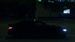 EMRE KABAK - Dark Force